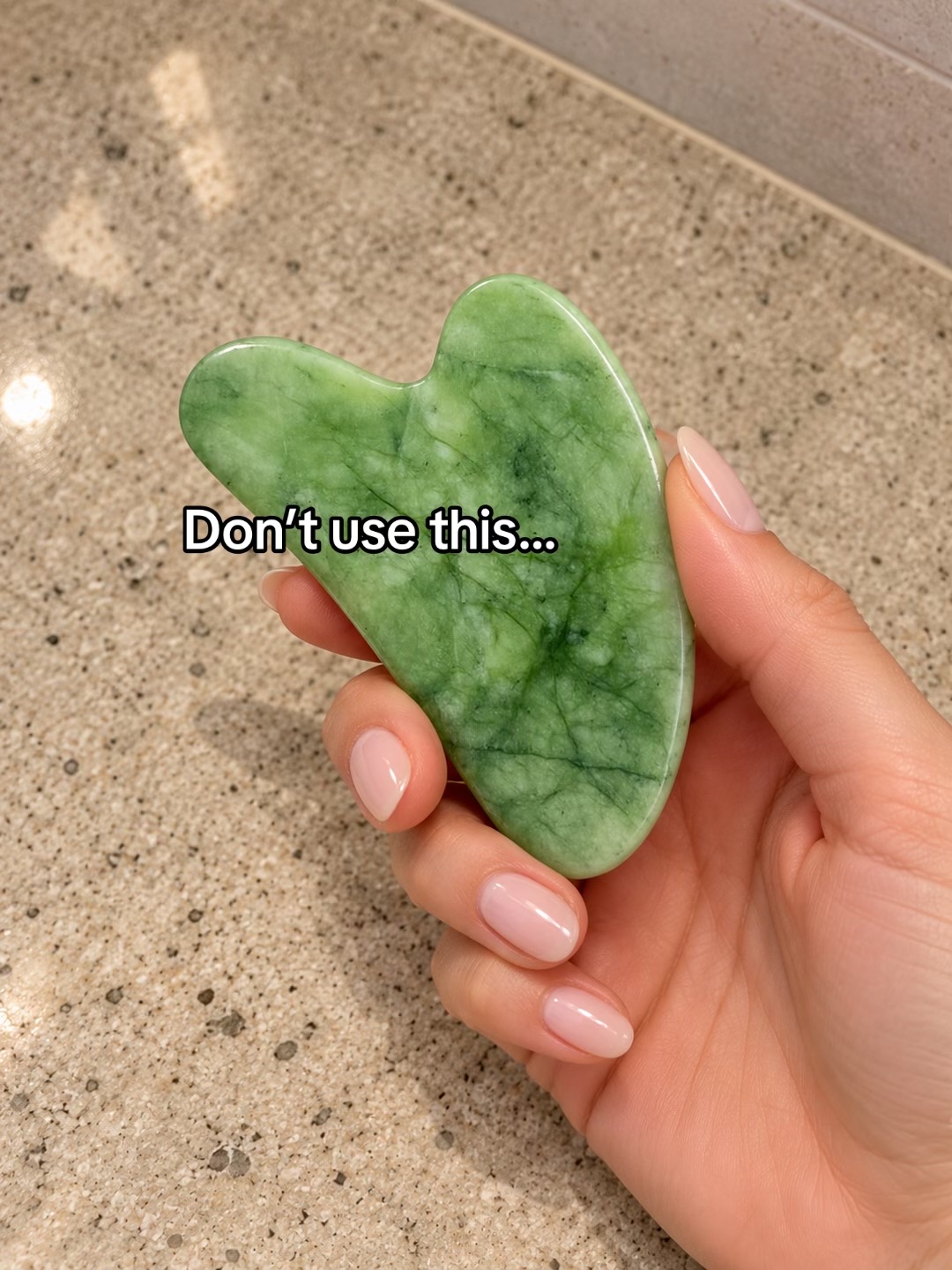 @Bestbuys