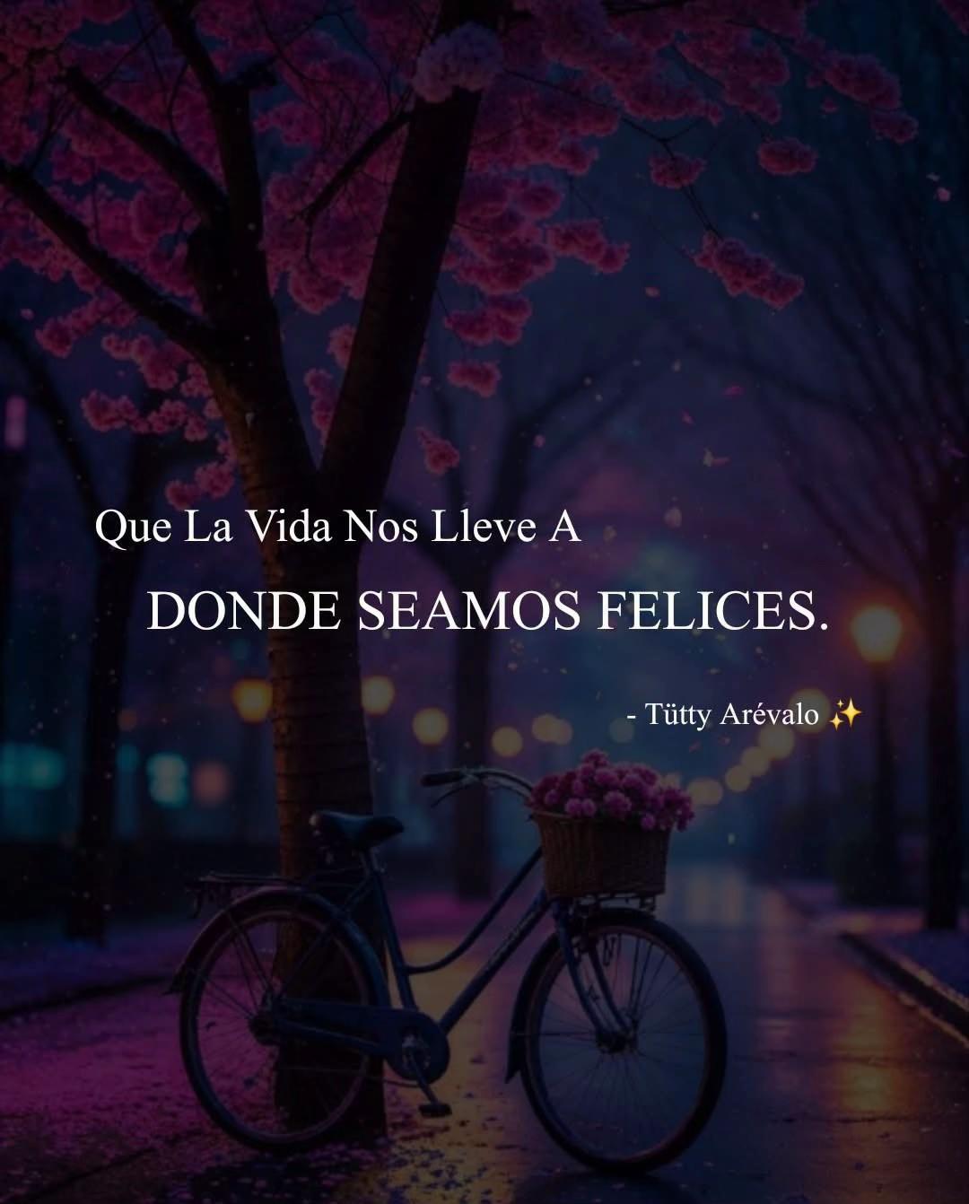 @anni_22.4
