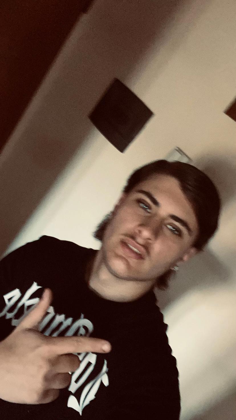 @H K ⏳👑