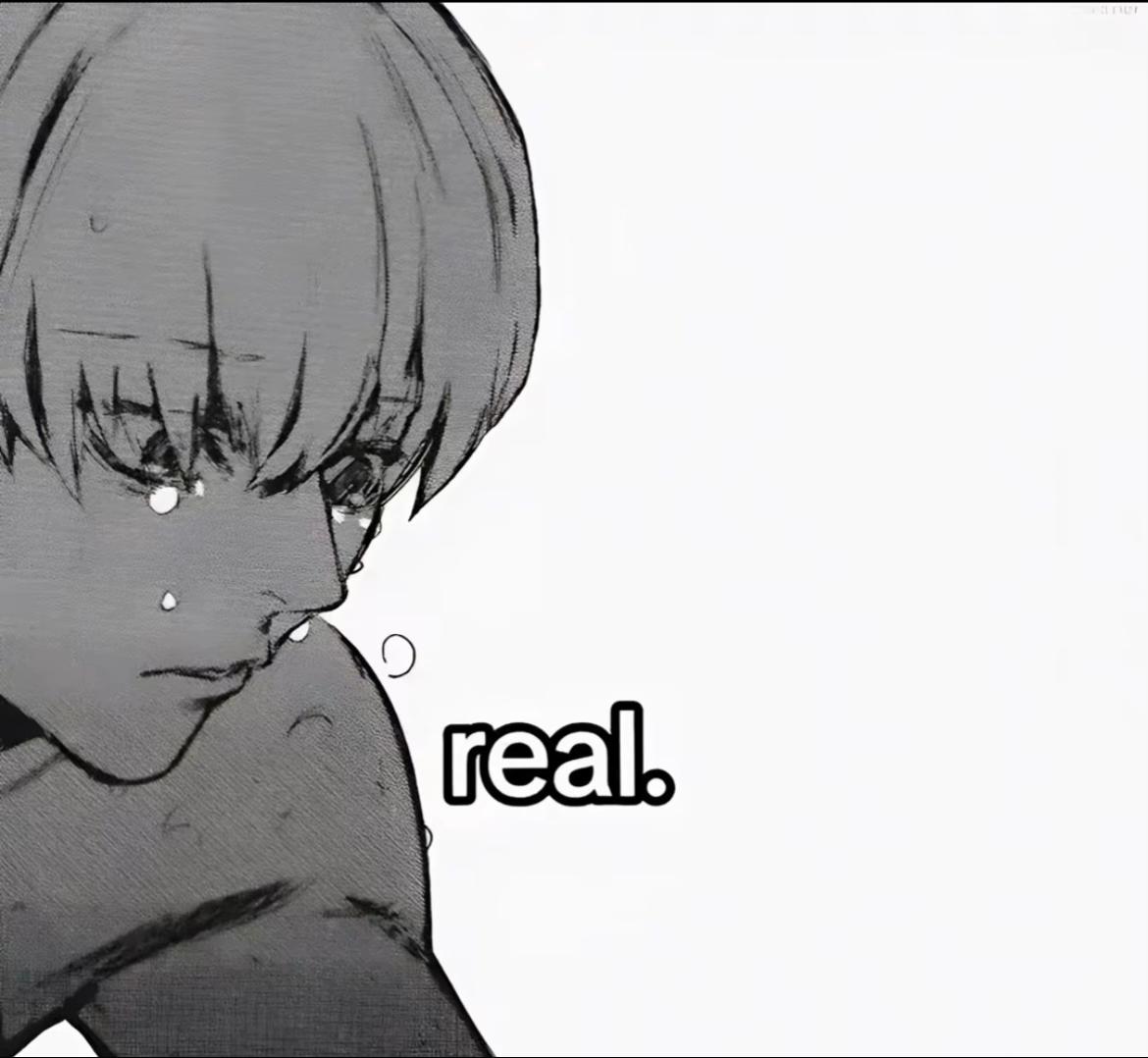 @𝗲𝗹𝘆𝗲𝘀𝗸𝘆𝘆