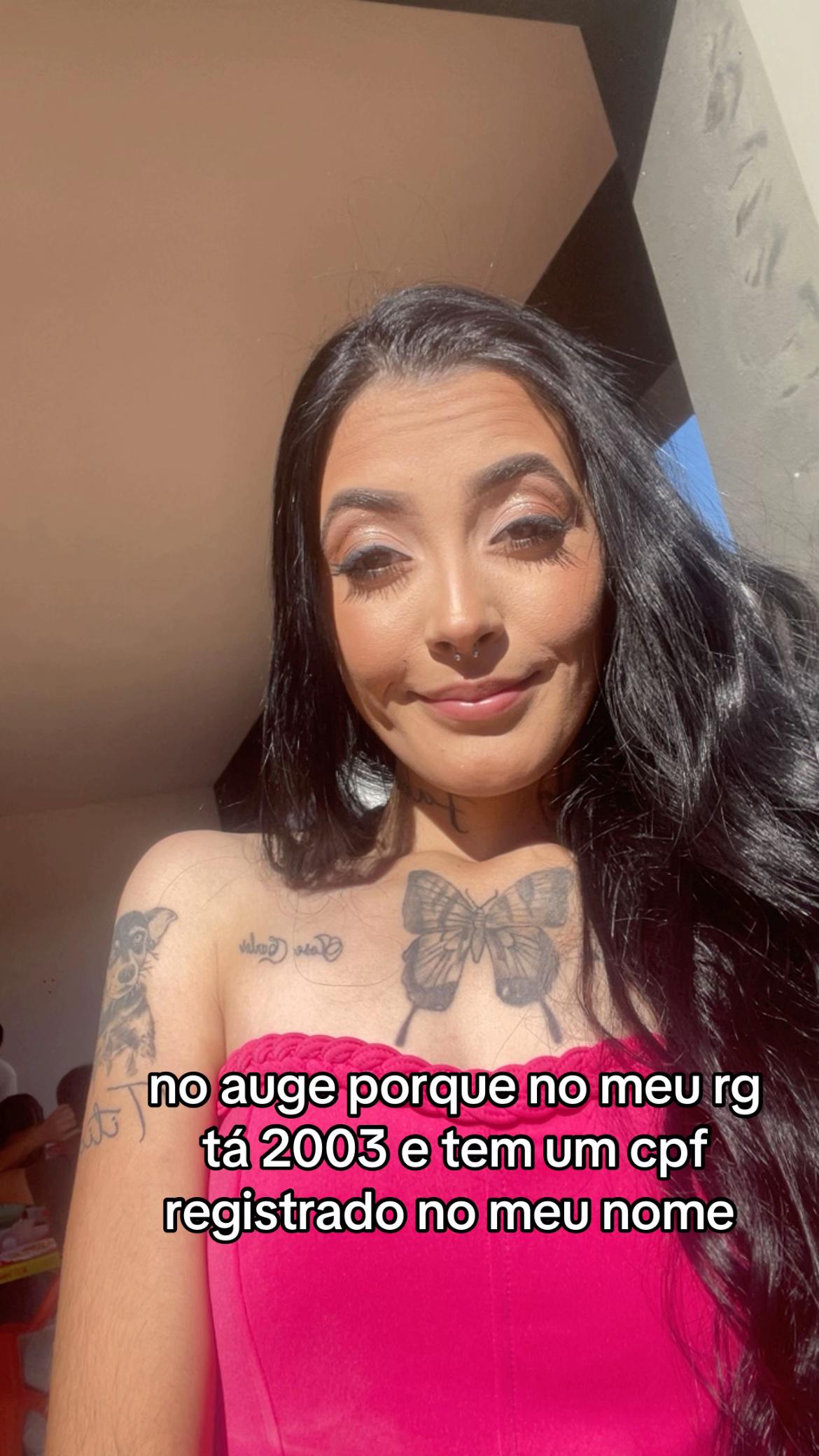 @Juliana Vieira