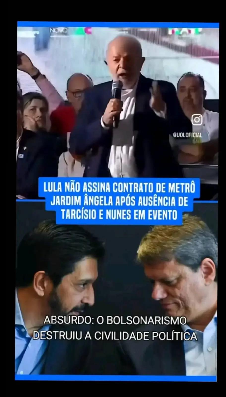 @Edigar David de Oliveira