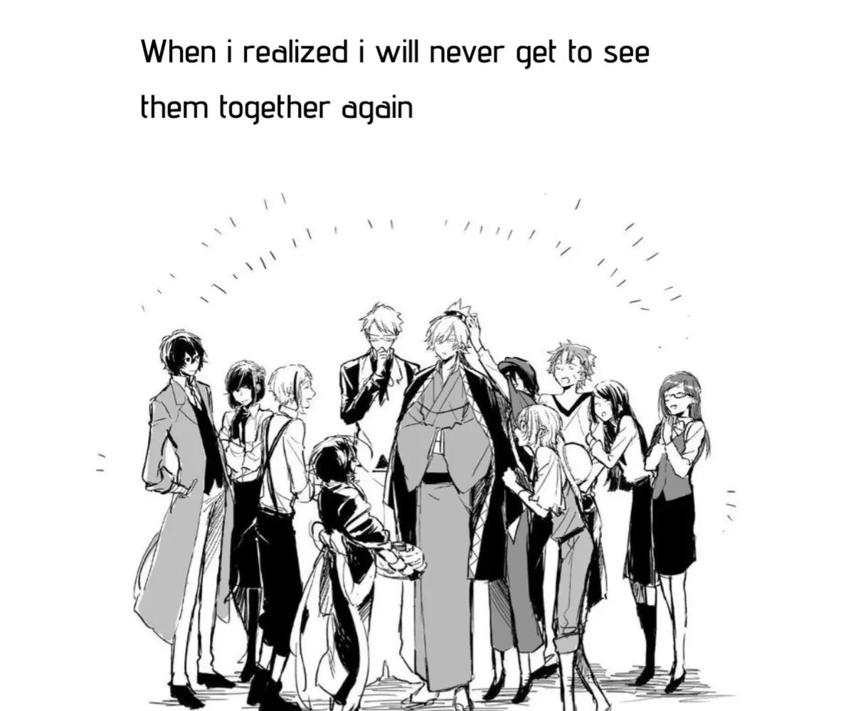 @⠀ׅ   Ranpo's discord kitten