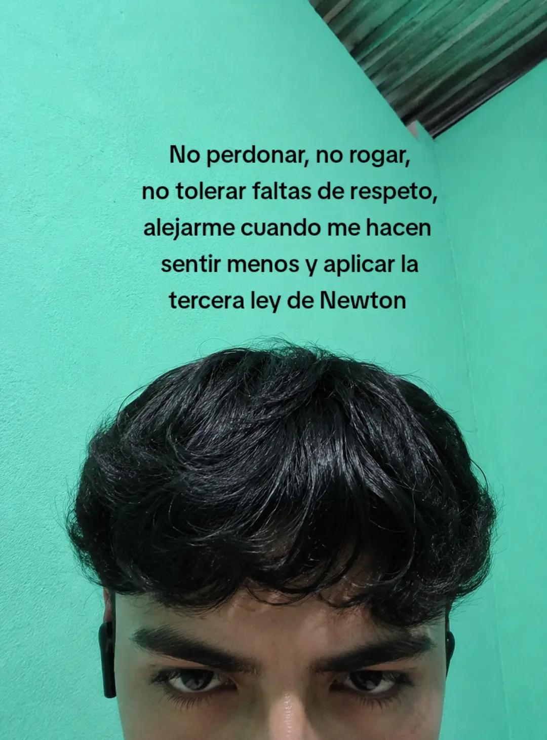 @Mois _ frases de todo. ๐๐