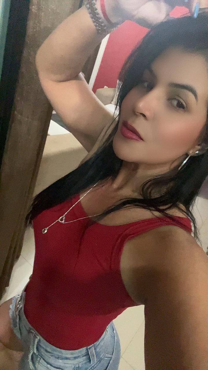 @Lucimar Martins dos Santos