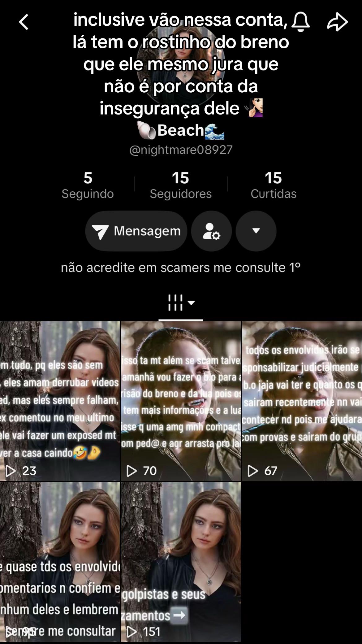 @🪷