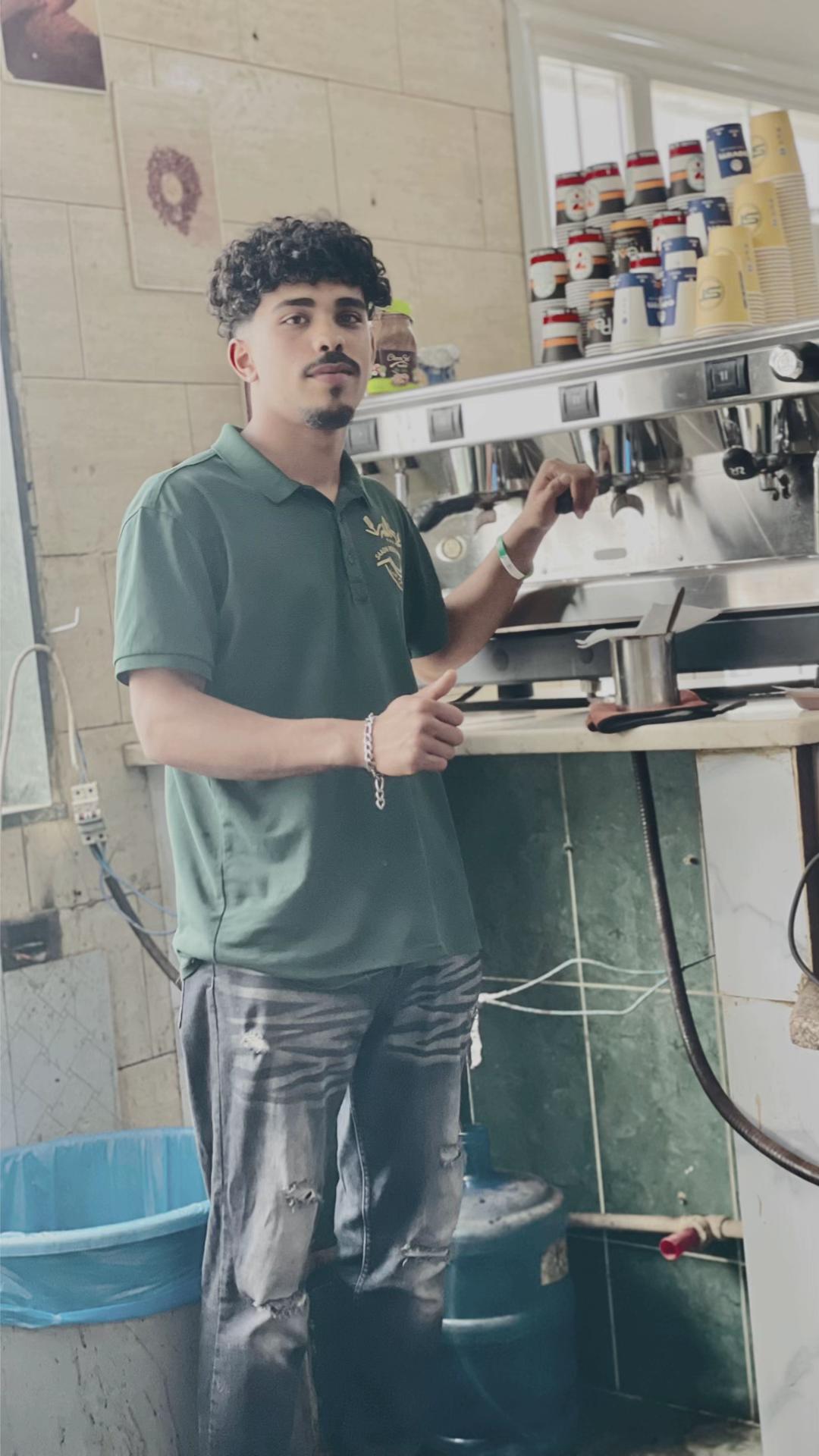 @﮼مهيمن❤️🩹✌️