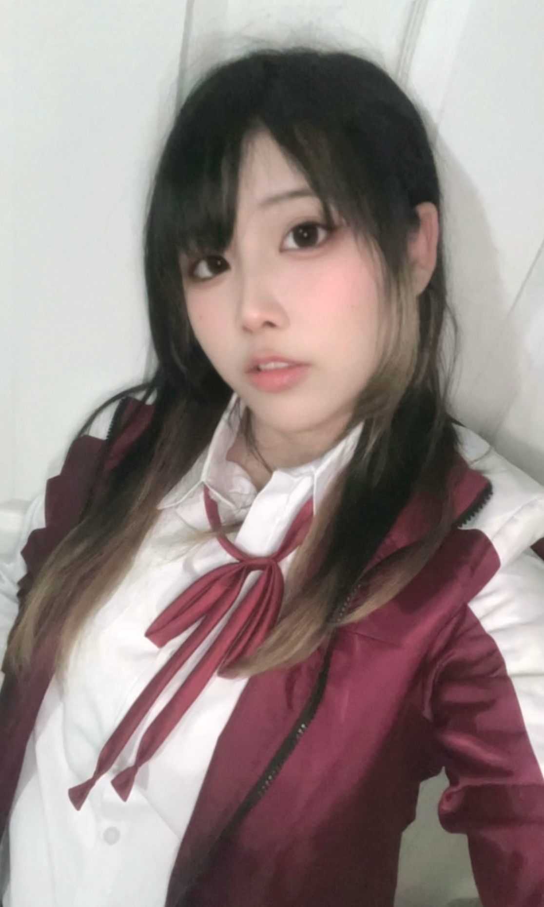 @猫屋敷綾乃