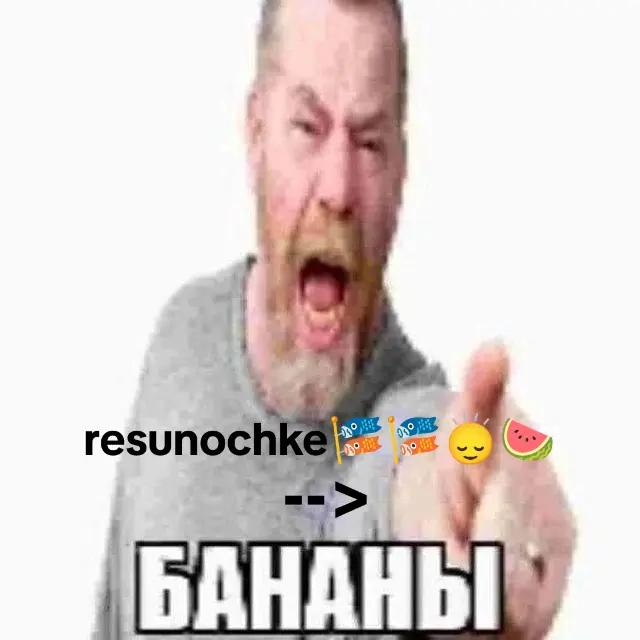 @PbCl2(!)