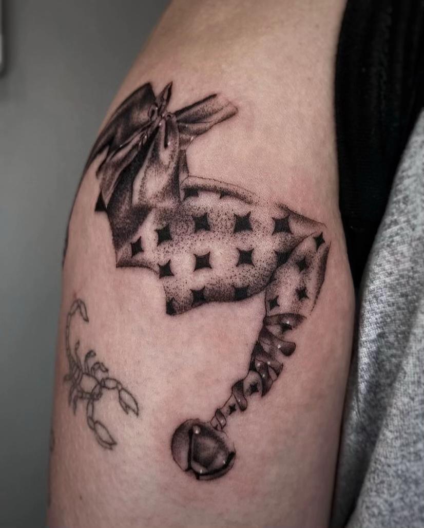 @eliza.supe.tattoo