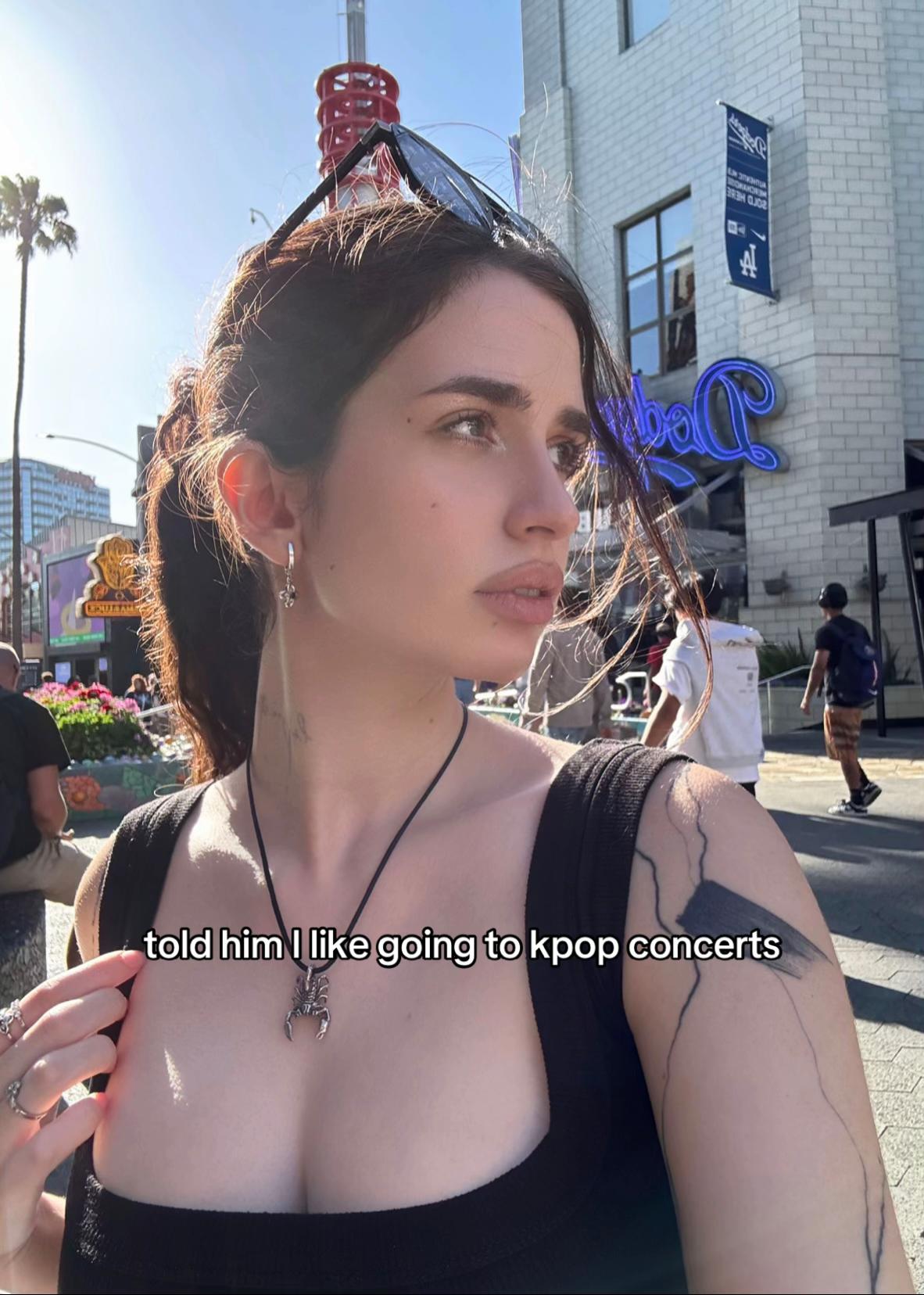 @ellina