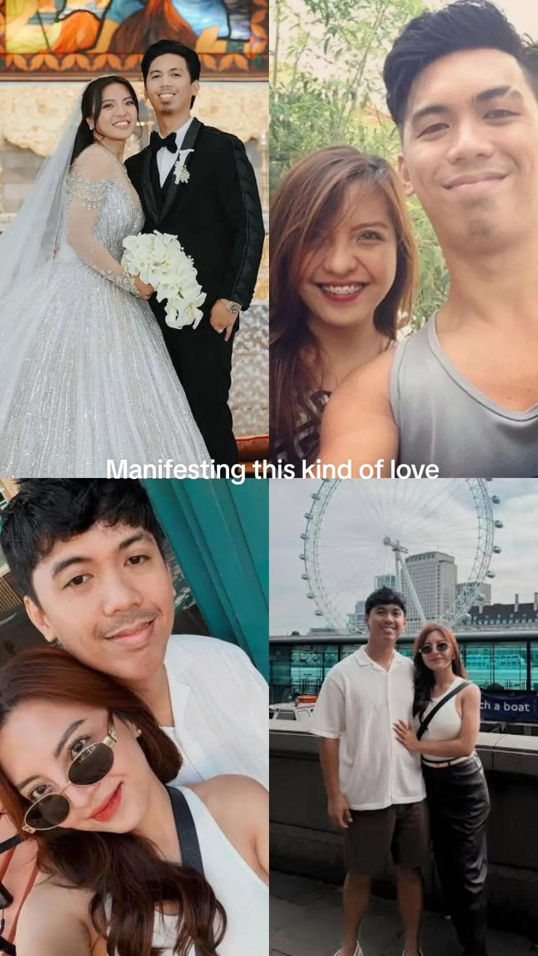 @Marie Fayiee