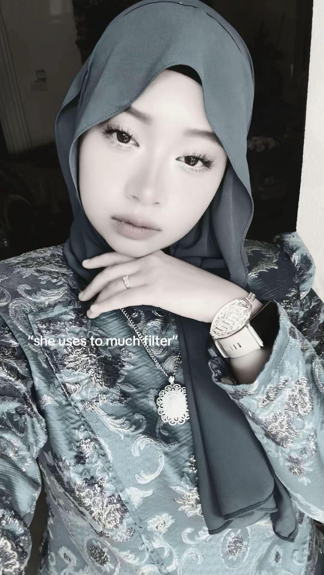 @𝓯𝓻𝓲𝓷𝓪 🖤
