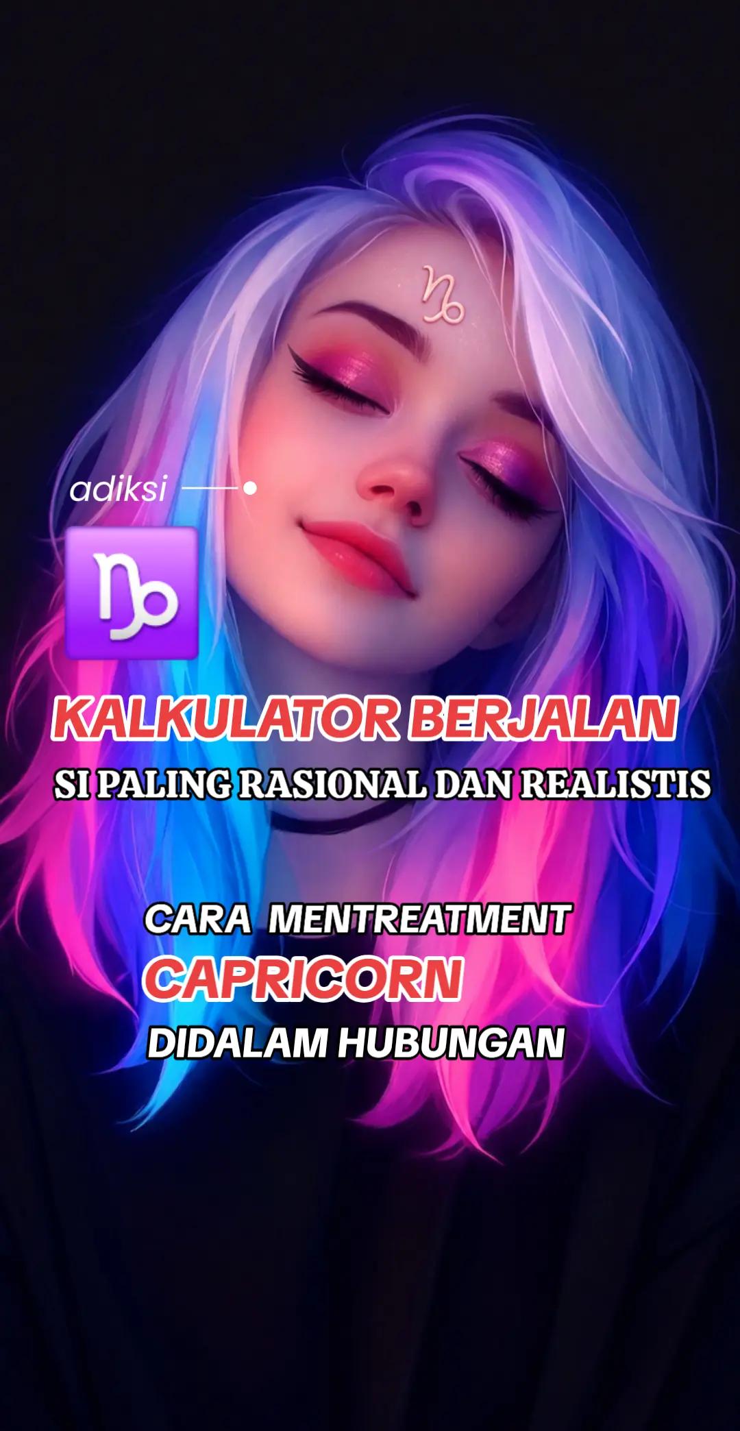 @𝐀𝐝𝐢𝐤𝐬𝐢