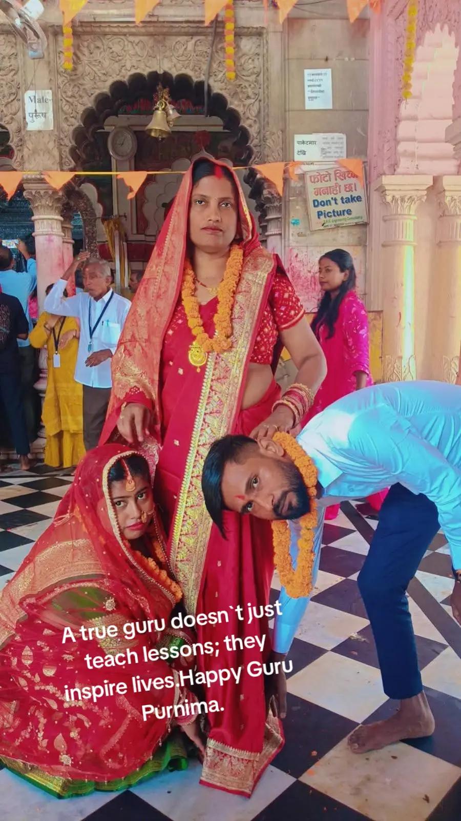 @kajal_❤️_Rakesh