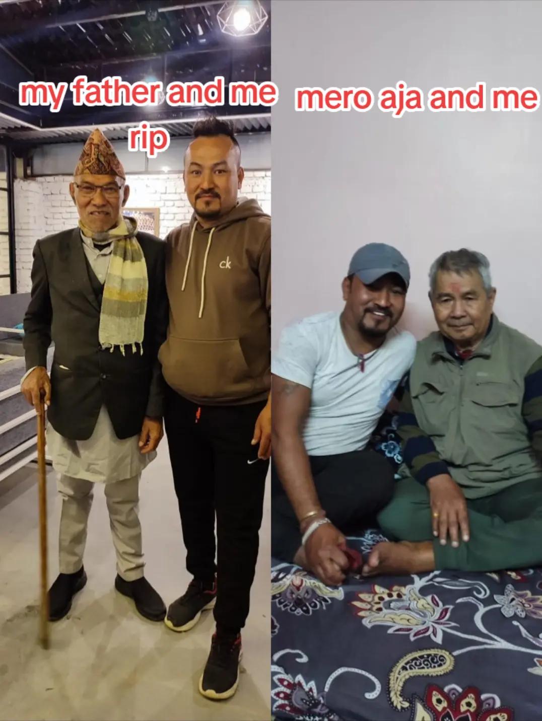 @jhapali.mohan.kumar shrestha