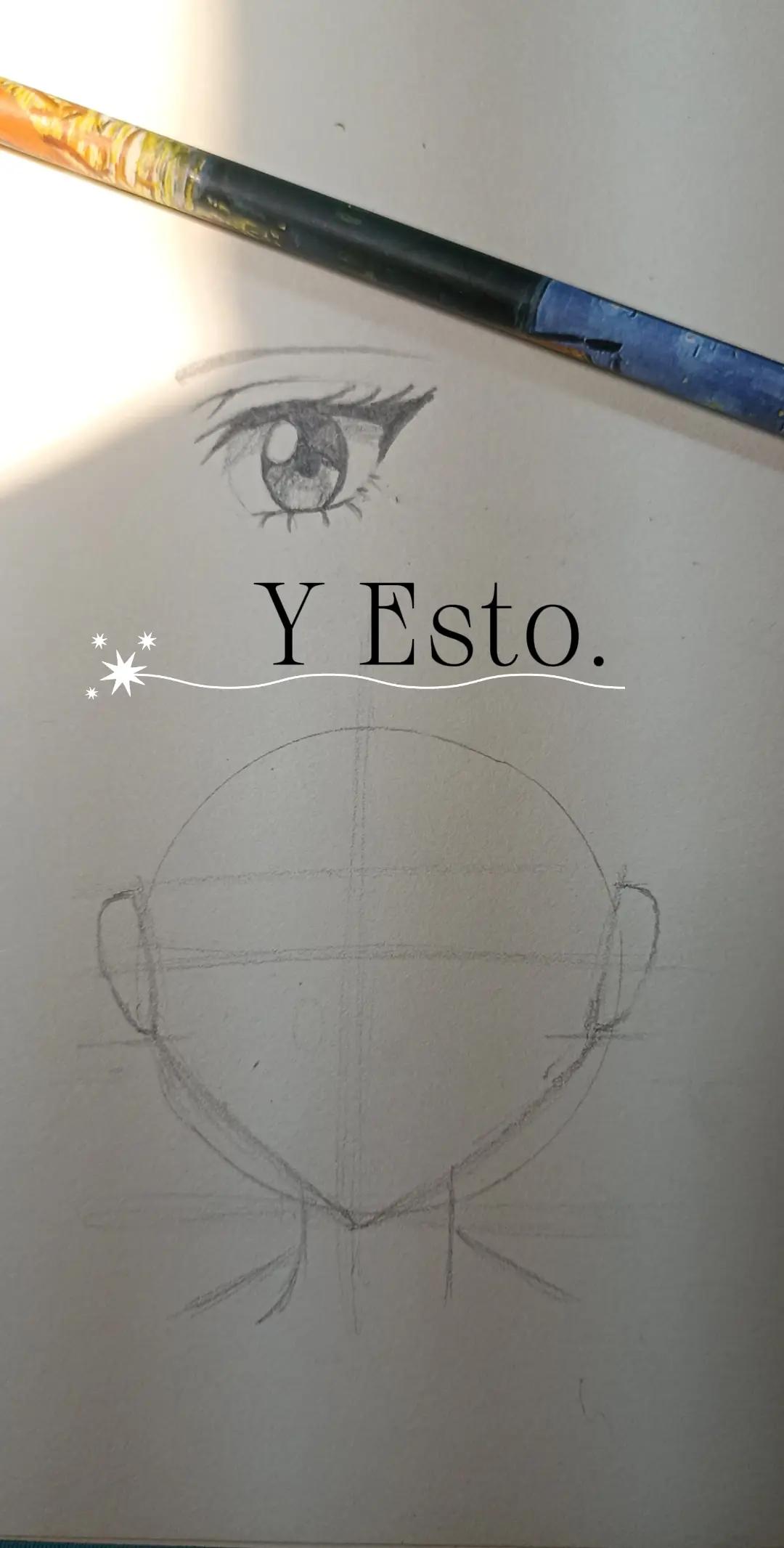 @Emma Aguilar