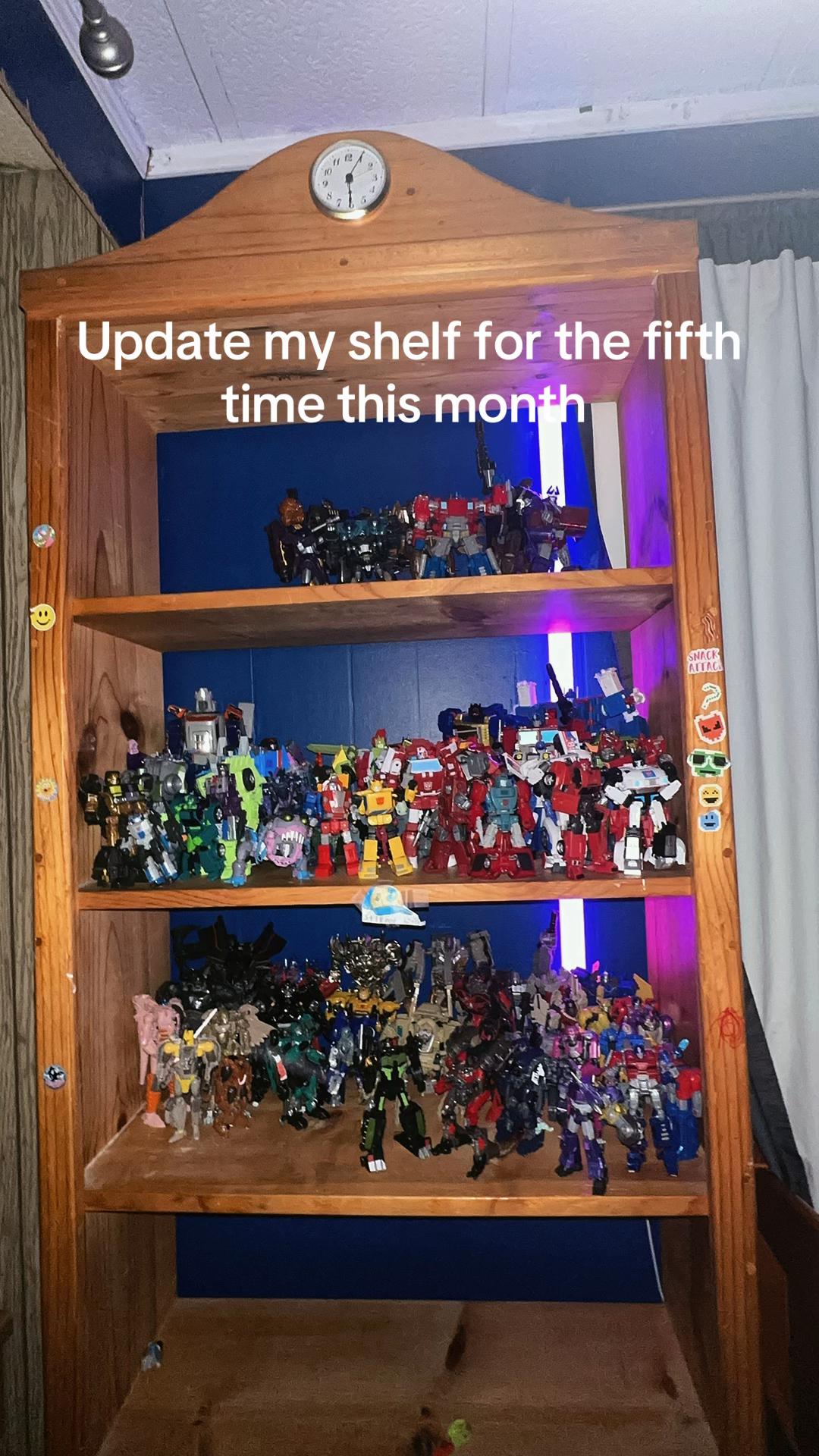 @That toy guy🧟♂️