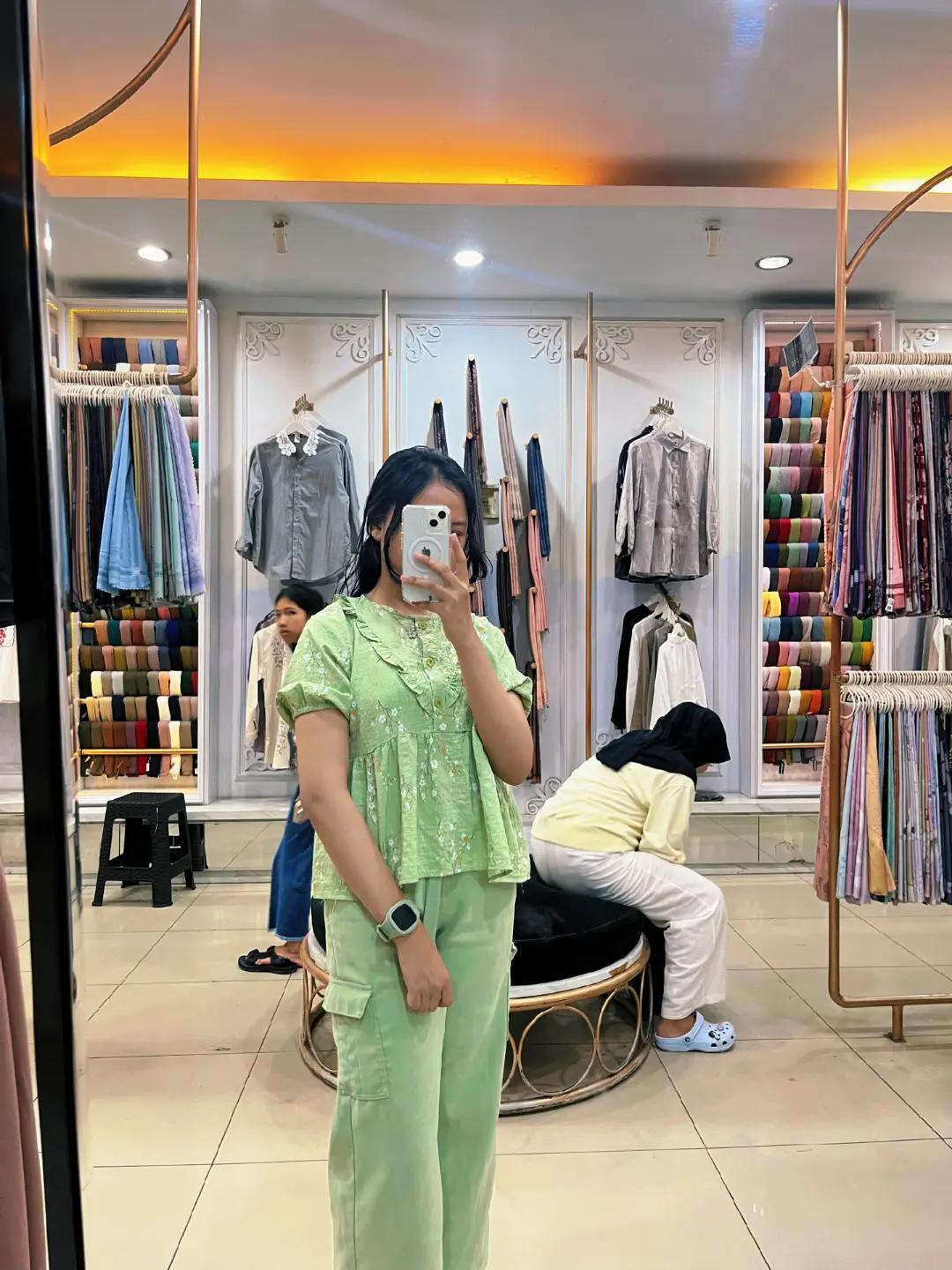 @diraww