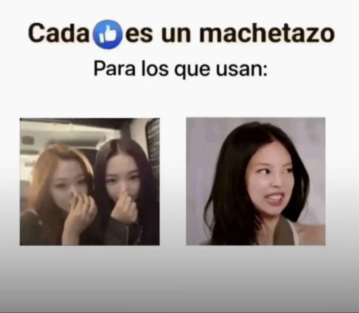 @🍕🧸chato🧸🍕