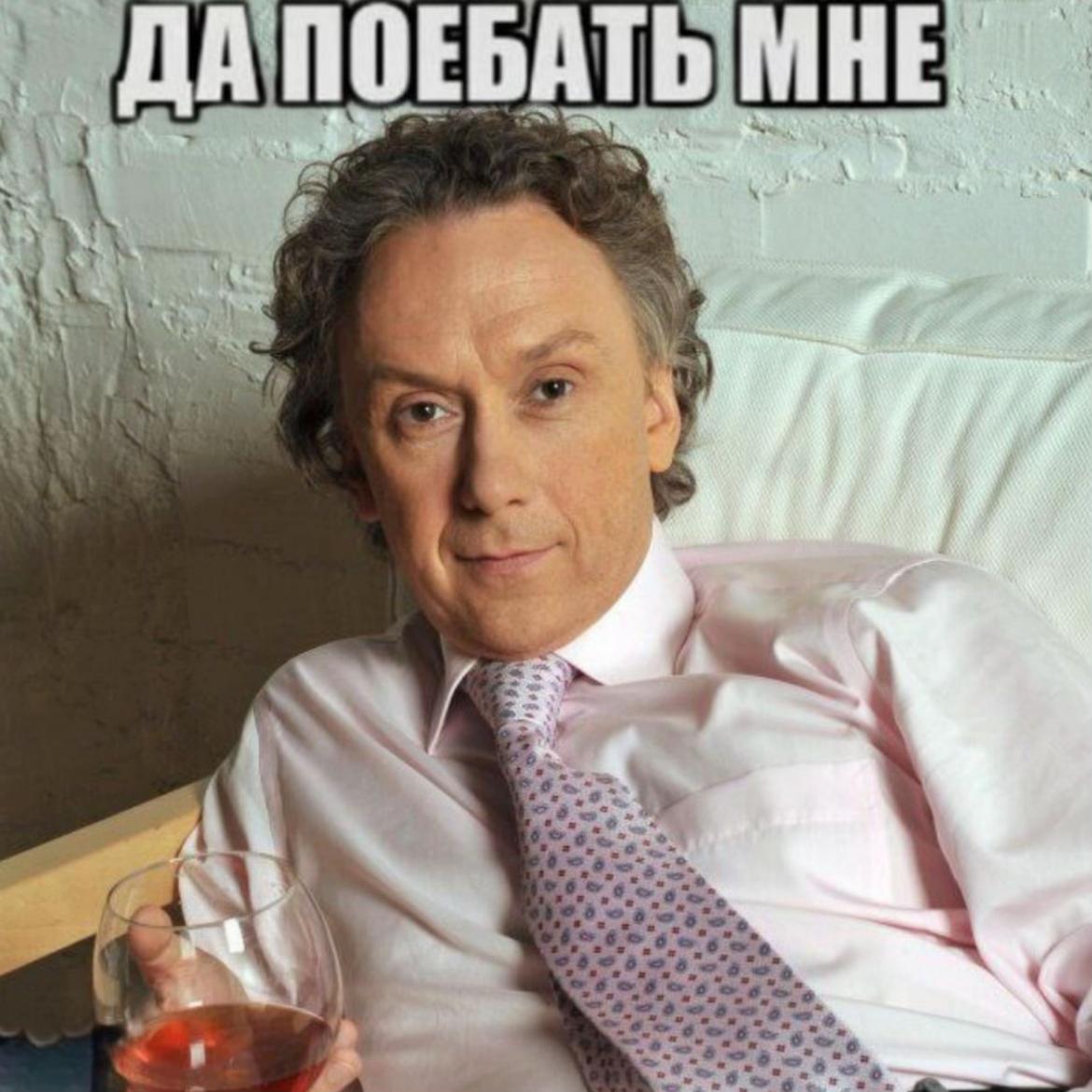 @qrolina