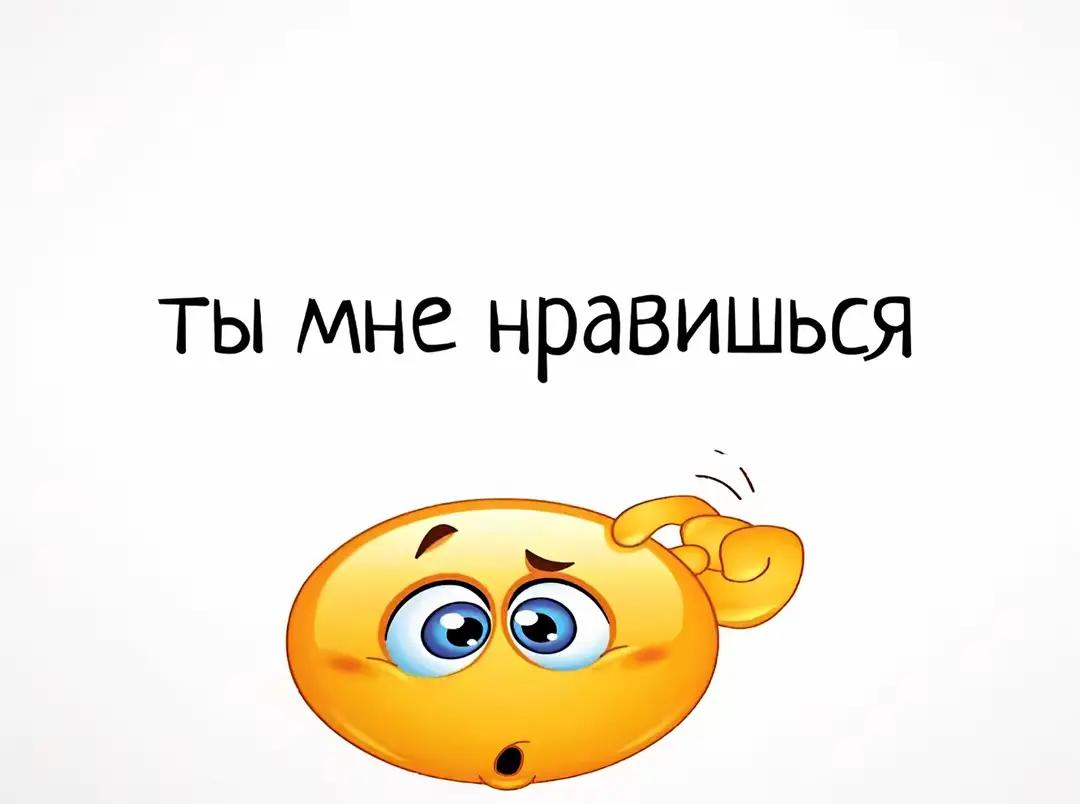 @user7529387991731