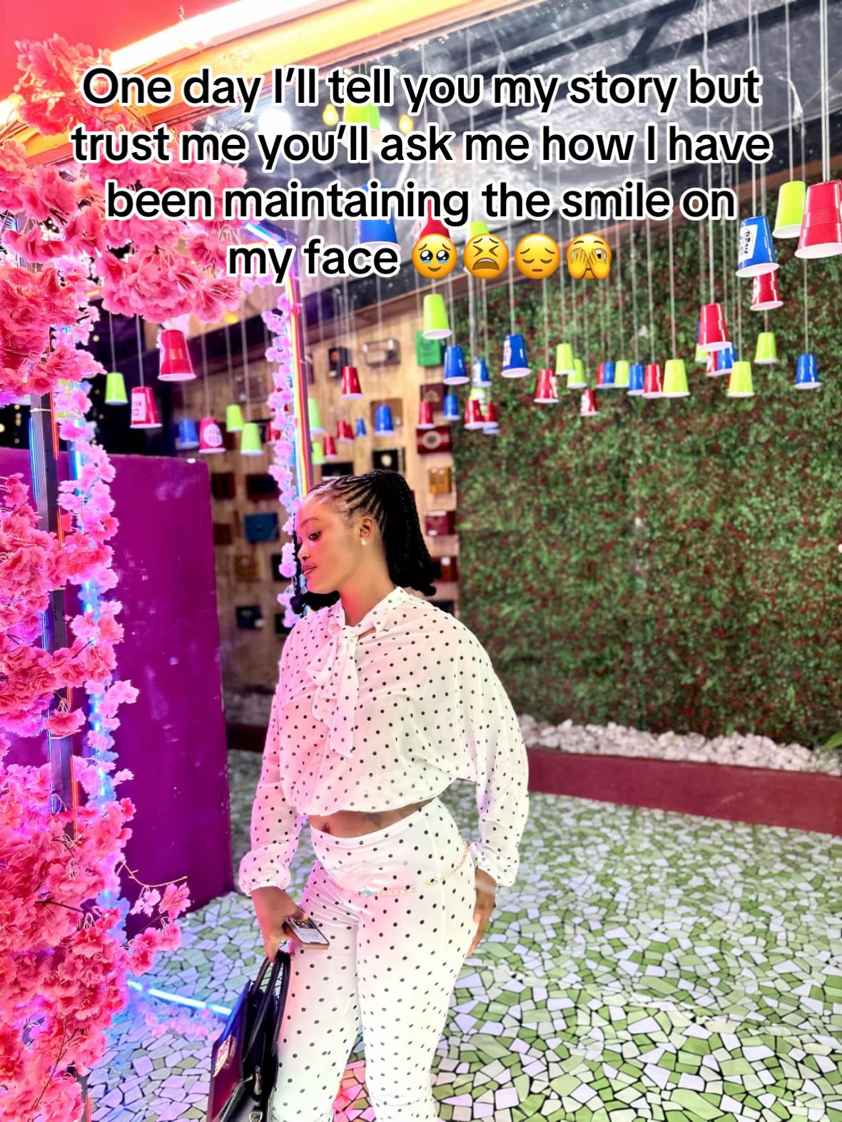 @Bless Bless🥰💞🦋