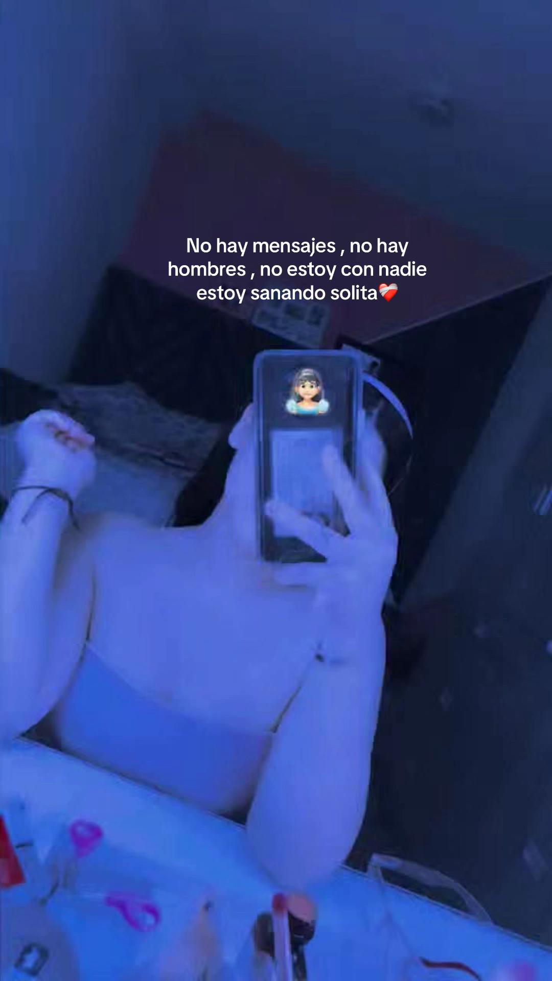 @โ๐๐๐ ๐๐๊จ๏ธ