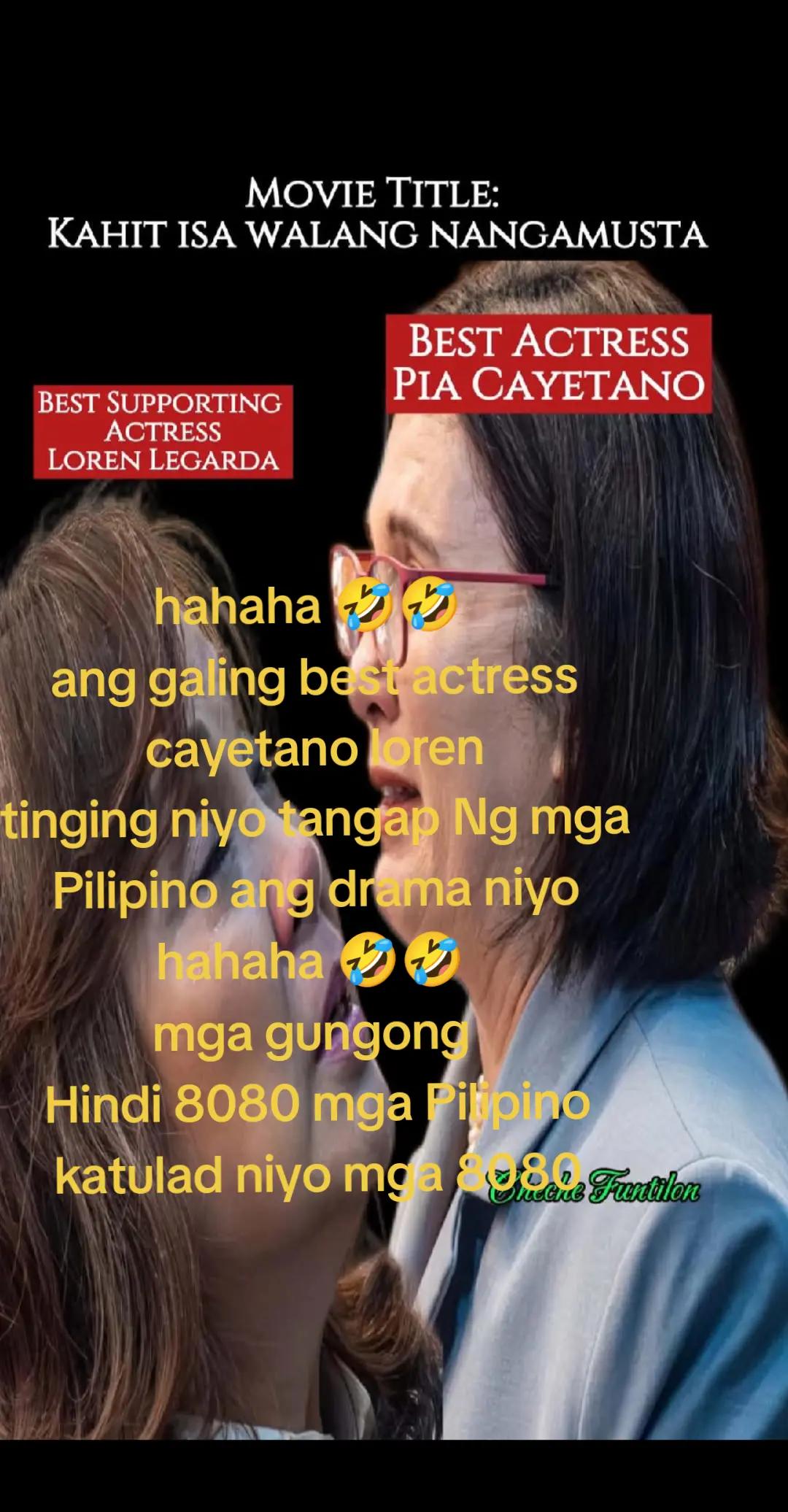@Ronnie Dimaano