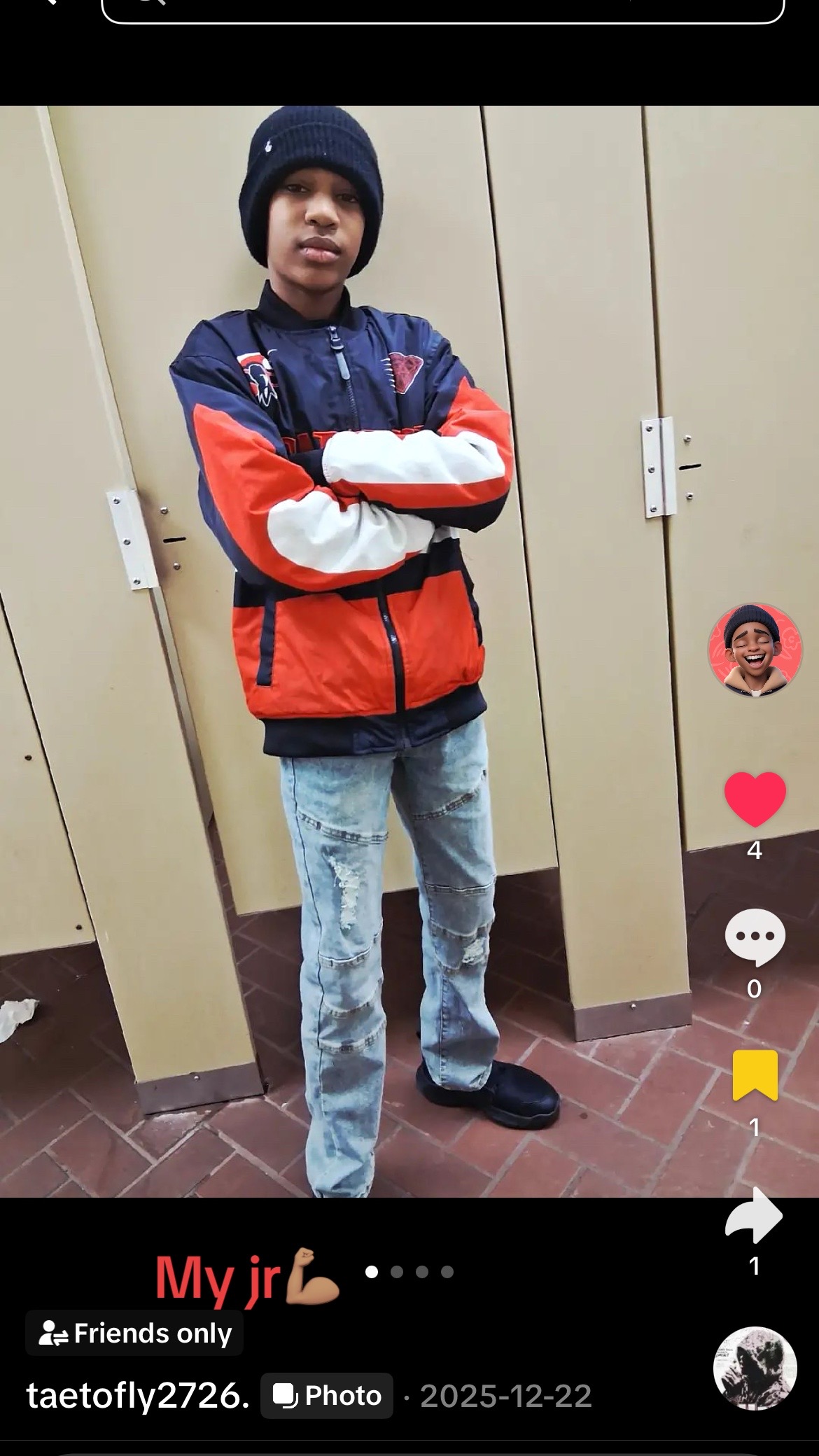 @Ceo513