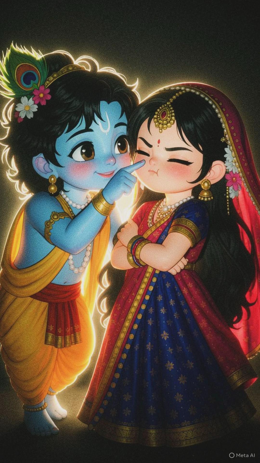 @~Kavi~🧿🪬