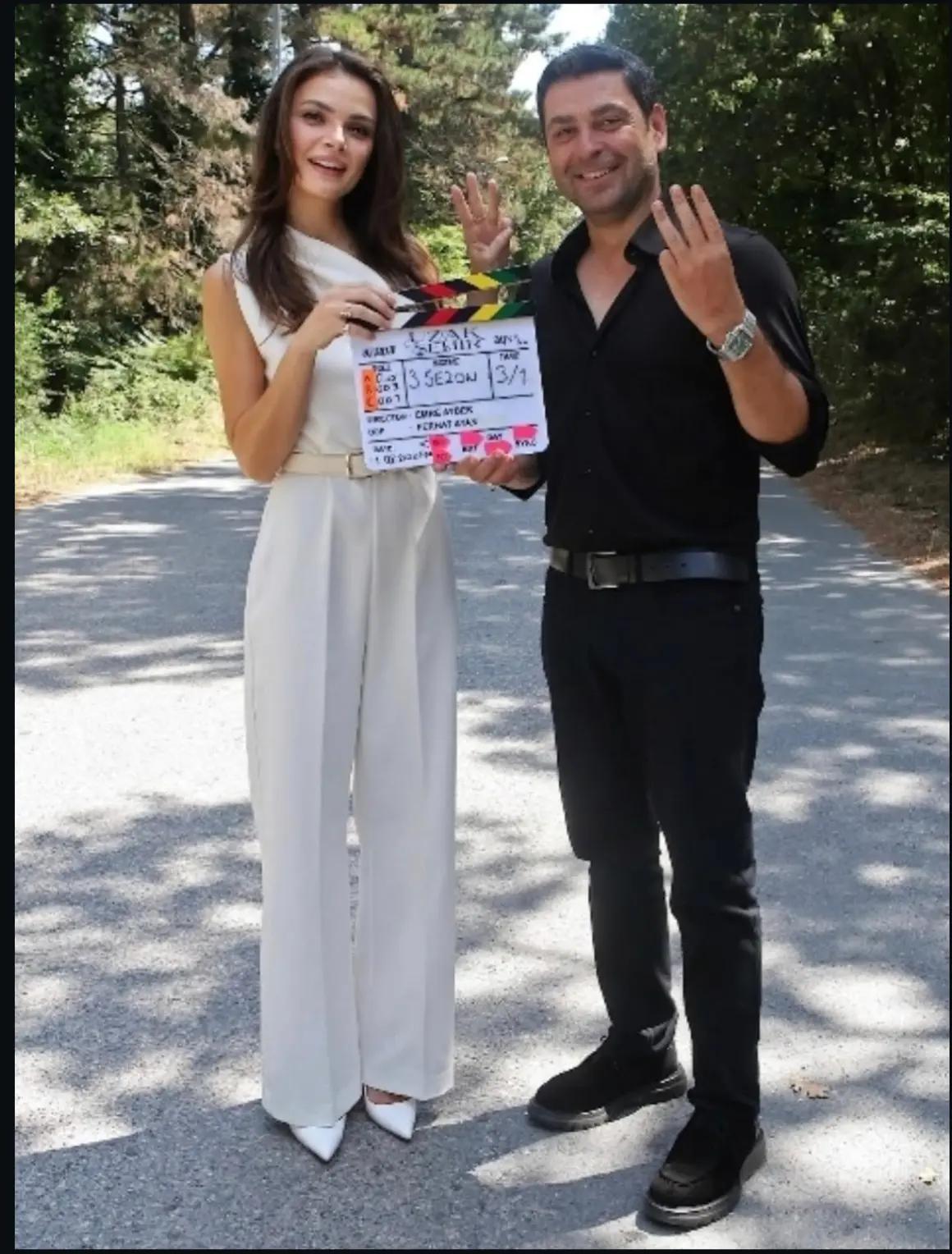 @TarafsızMagazin
