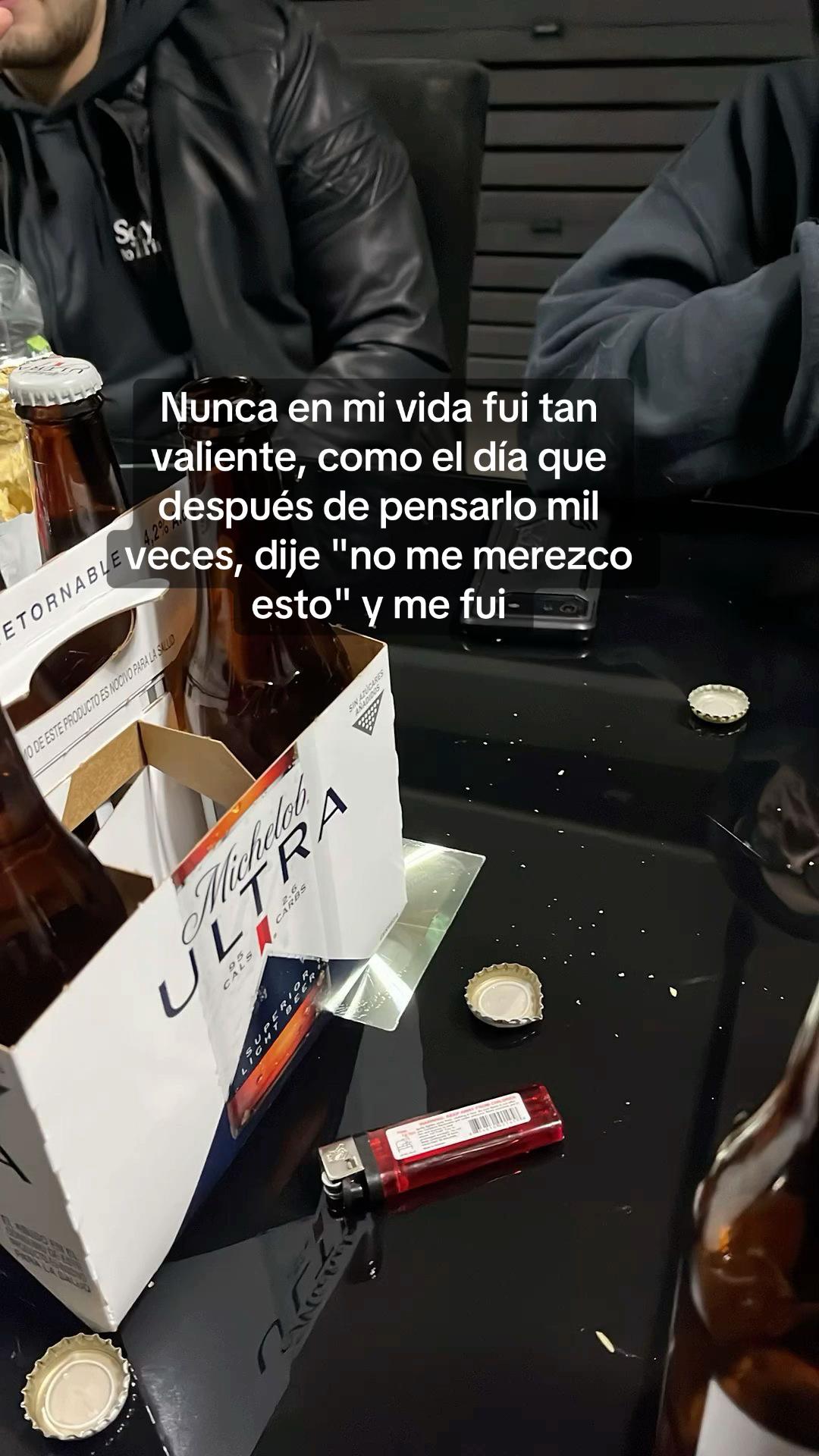 @Nandoo Garcia