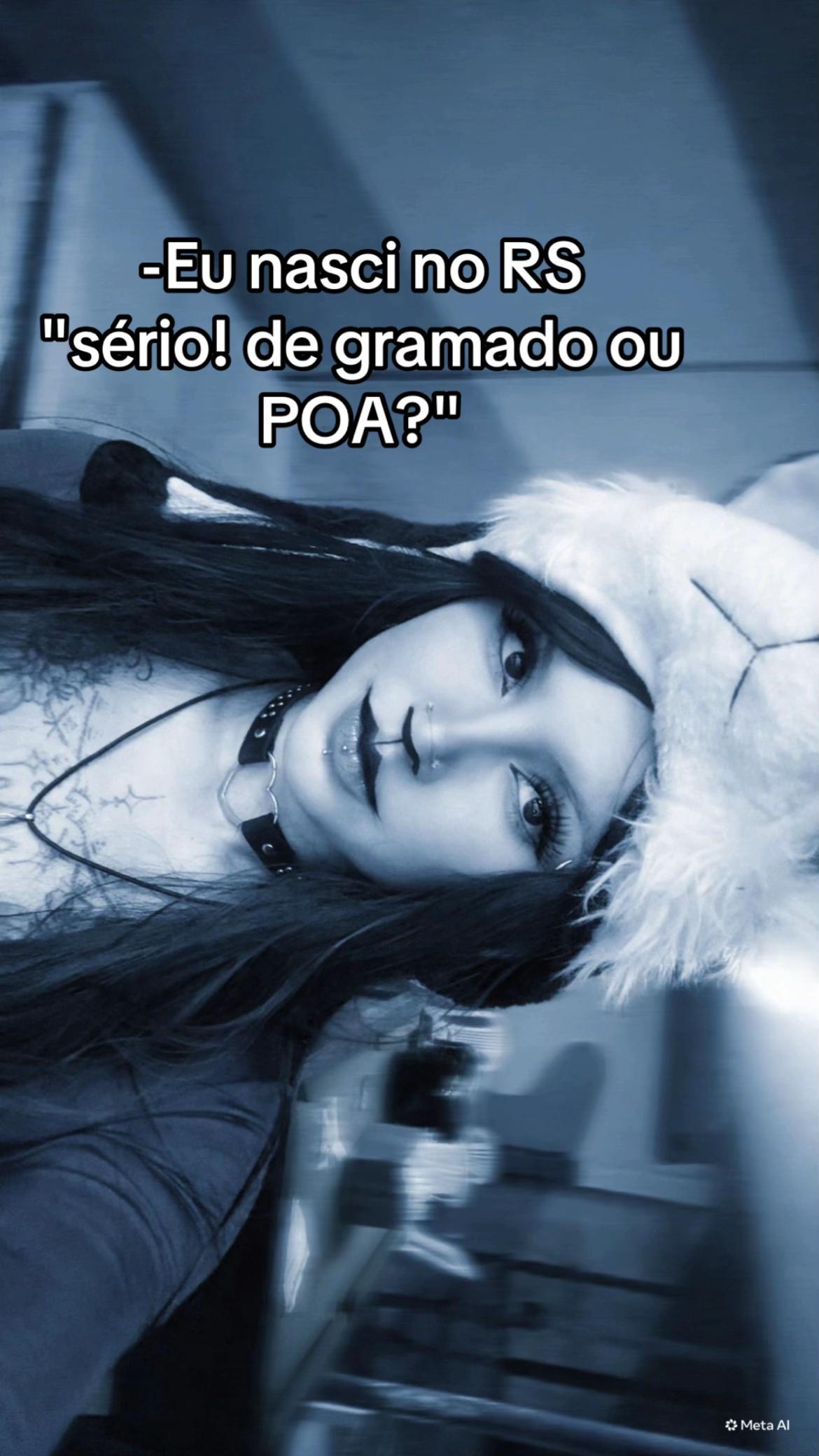 @Sarah Marques ๐ฆ