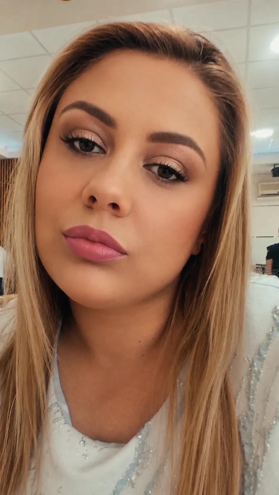 @tijana