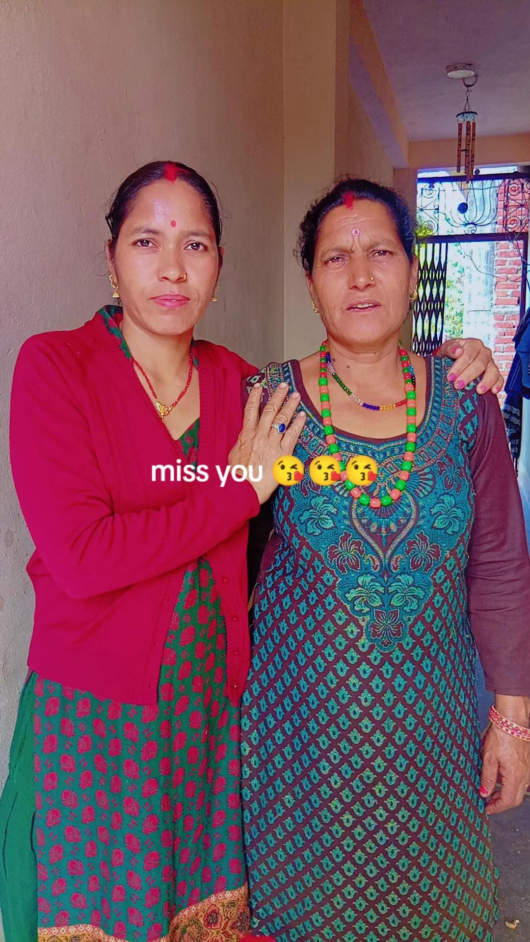 @♥️💝Laxmi Priya🫶🏻💞