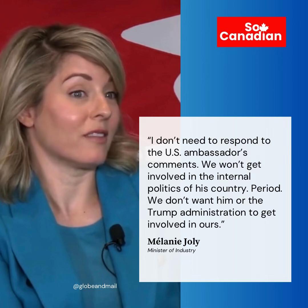 @SoCanadian