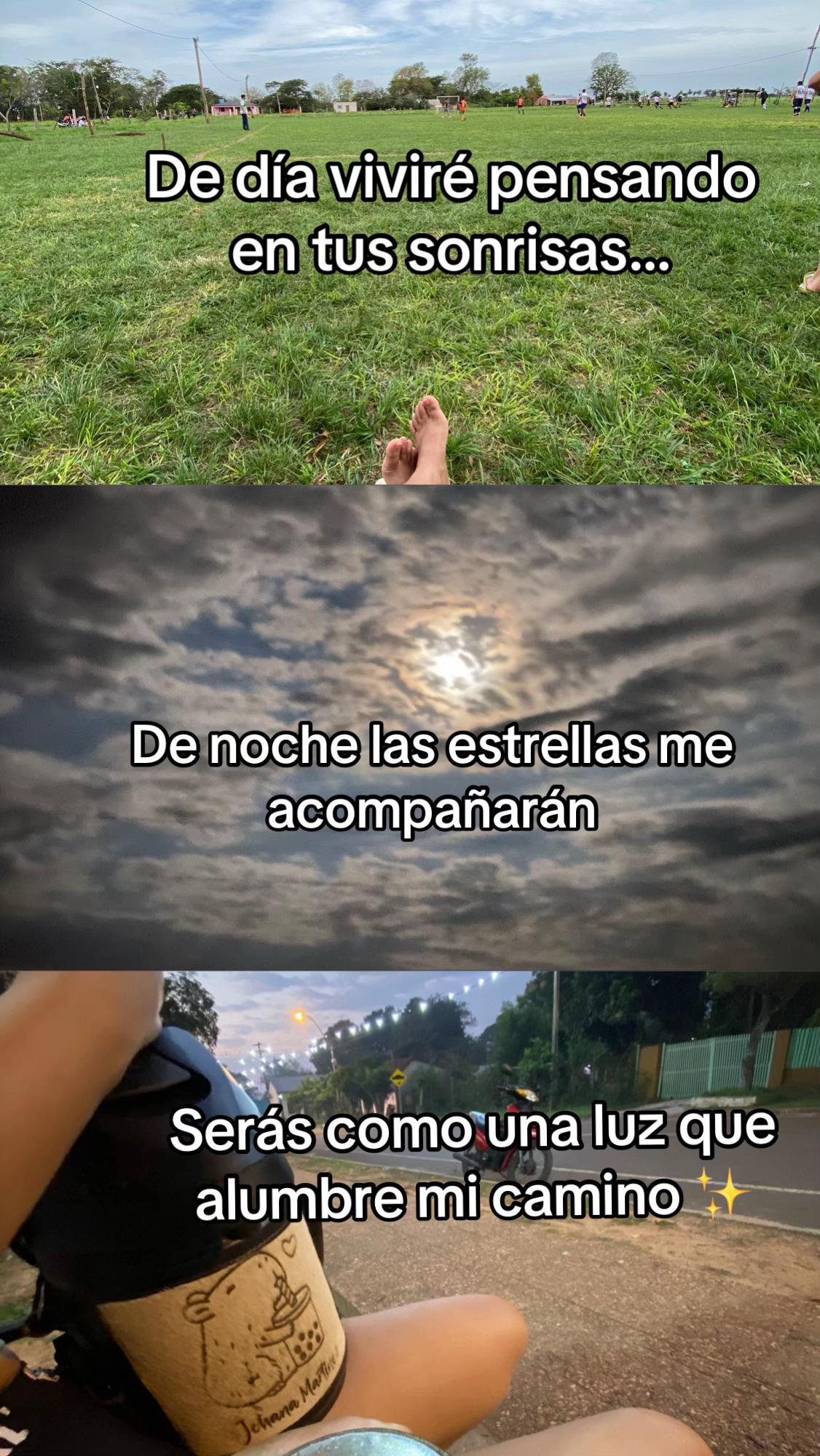 @Johaa🖤