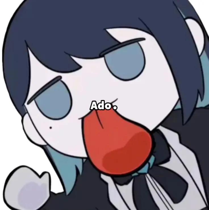 @NIKO