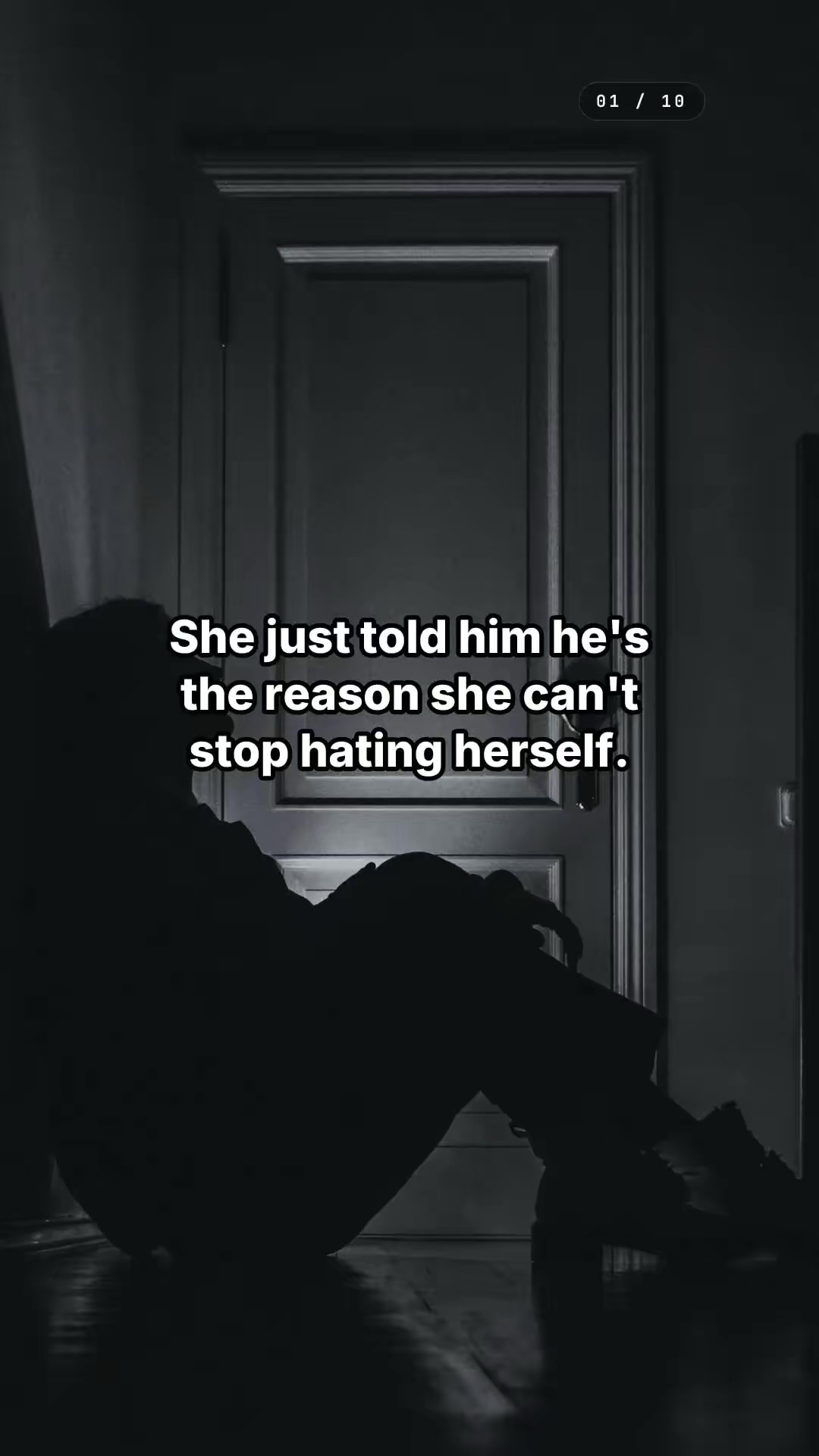 @Author Nikita