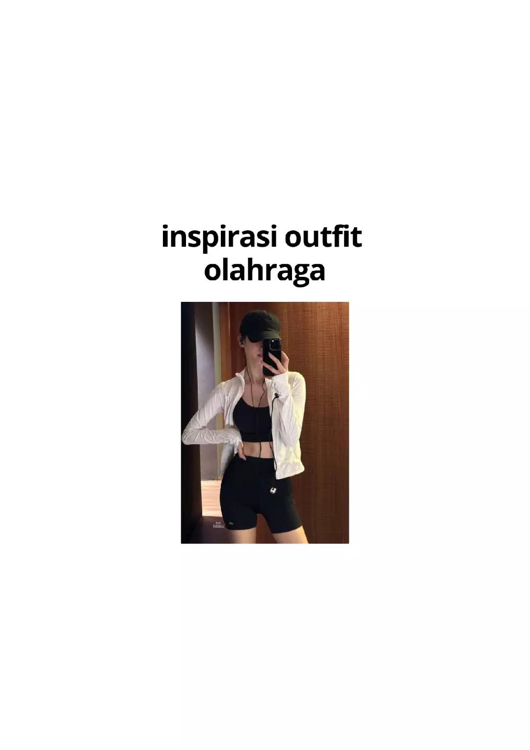 @🍓