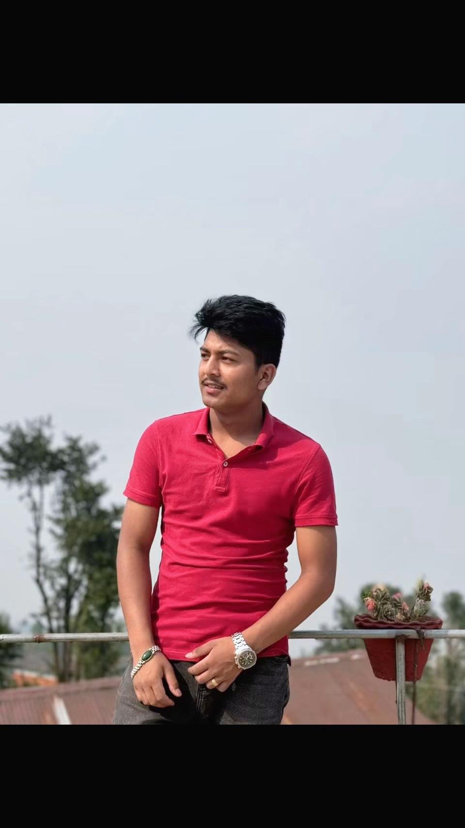 @Sa-Mit