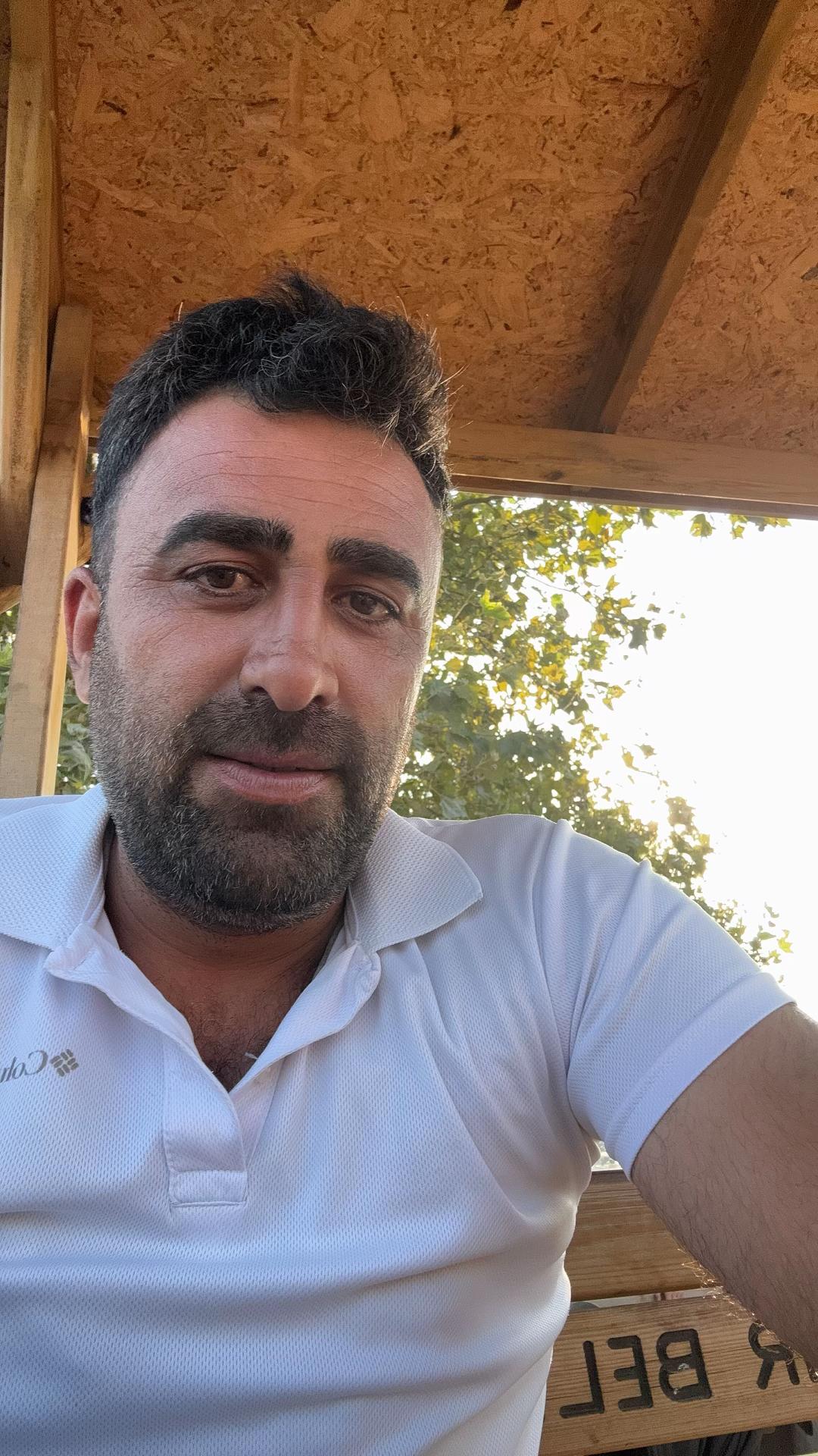 @sinan uz5936