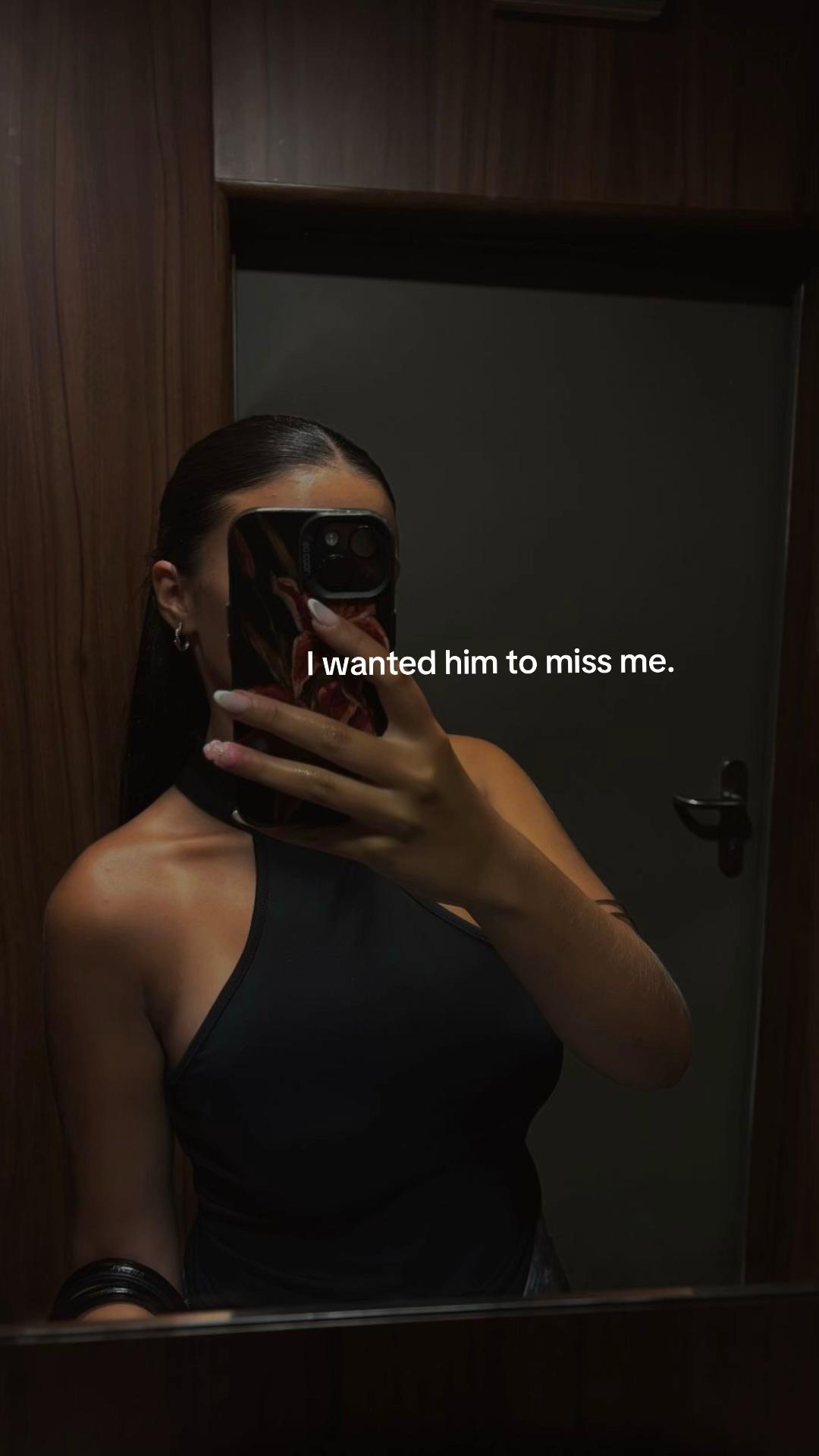 @linaafitness