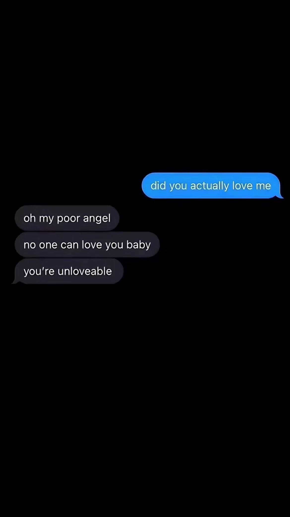 @Darc.