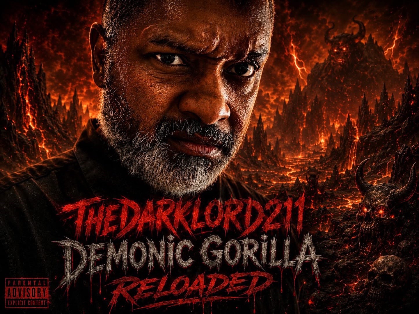 @thedark1ord211