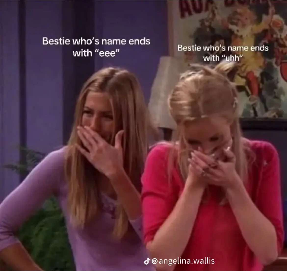 @Emma ;)
