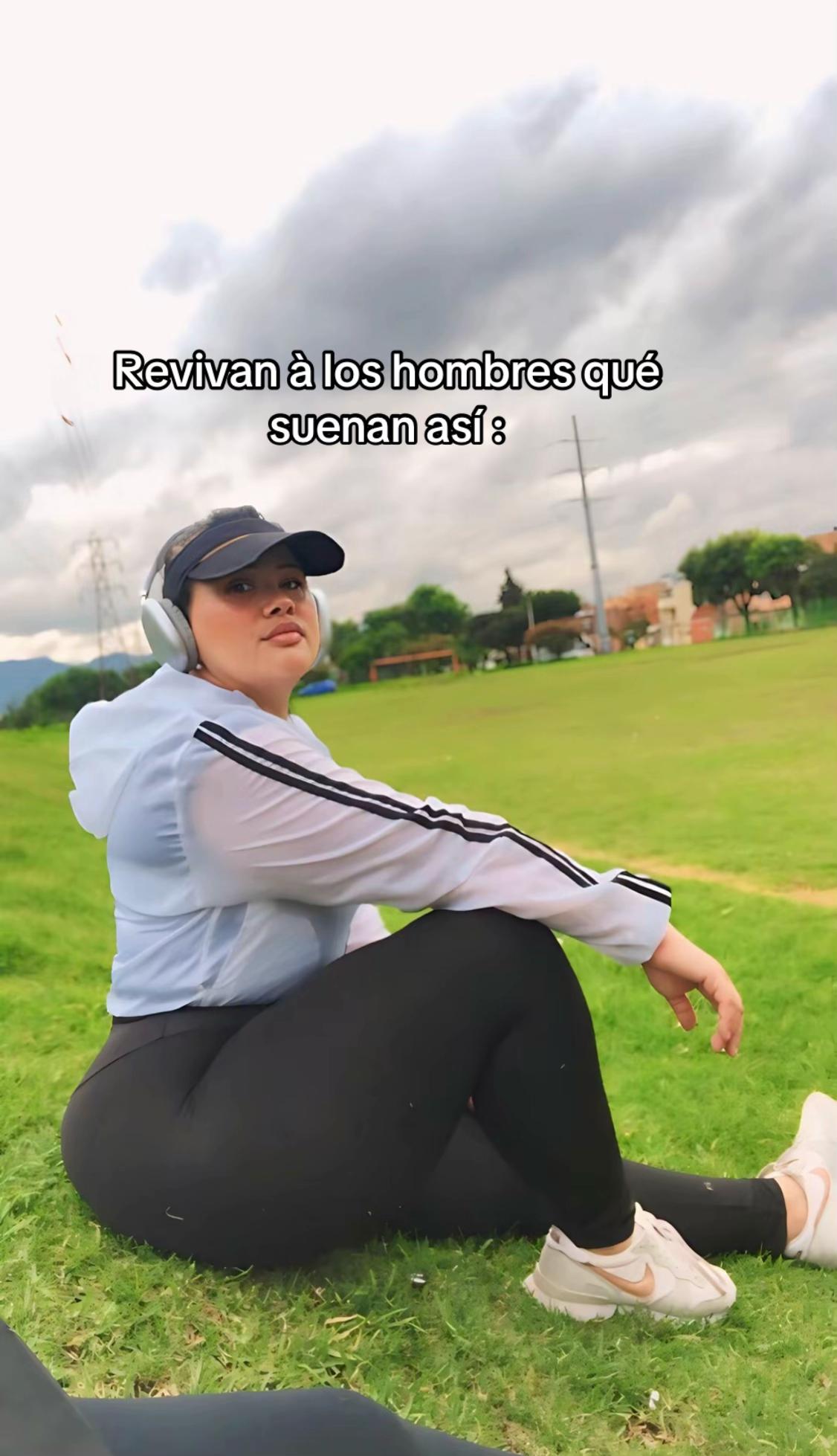 @ᥫ᭡ 𝐏𝐀𝐎🪽