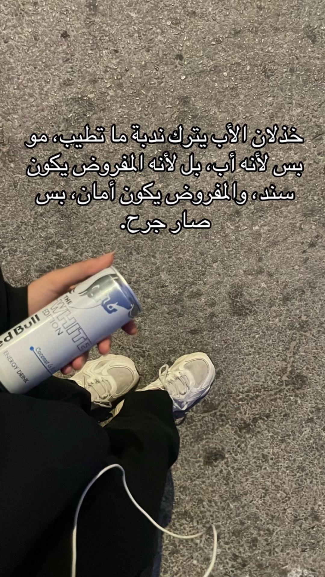 @๐