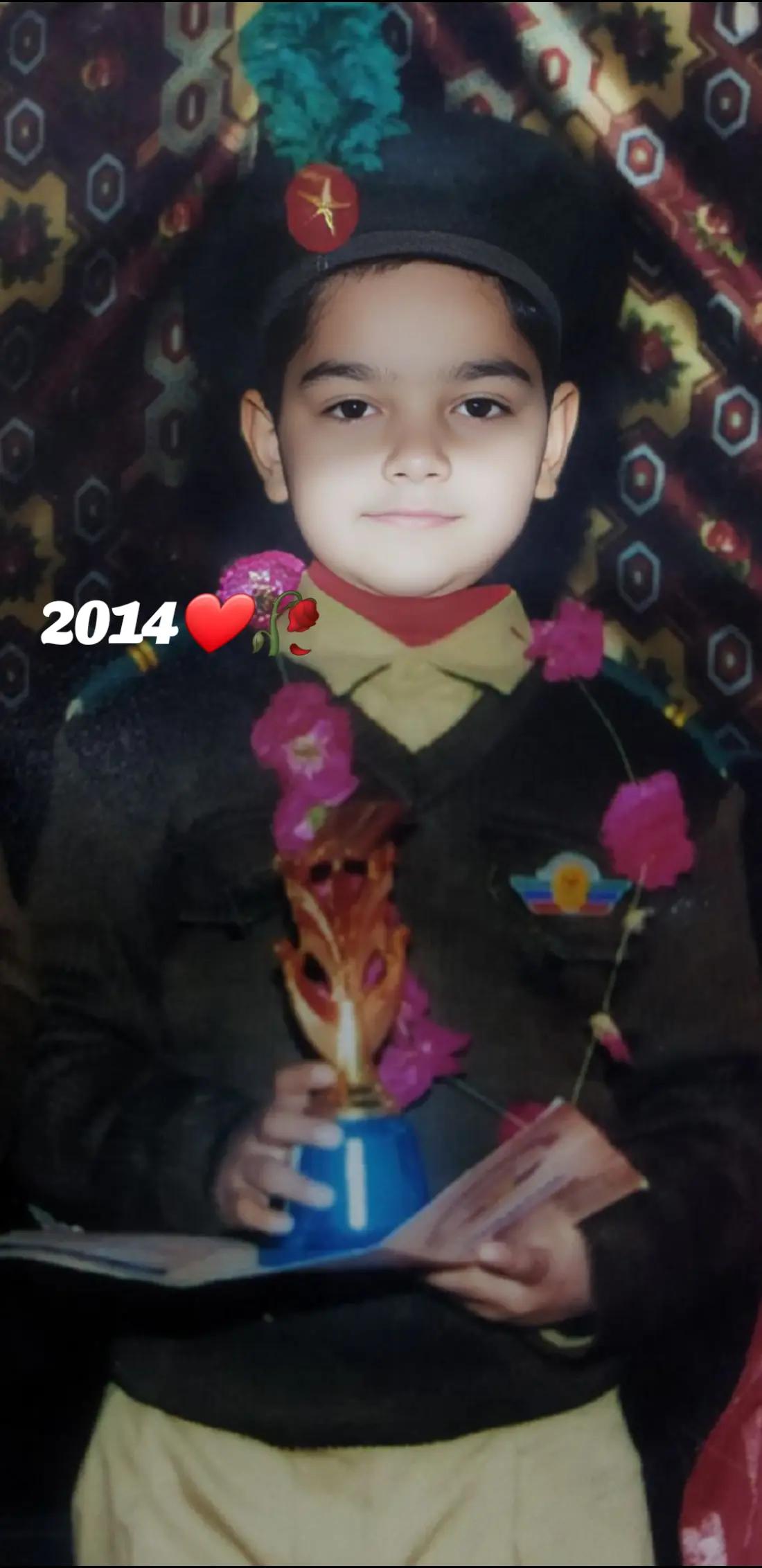 @Hasham Alvi